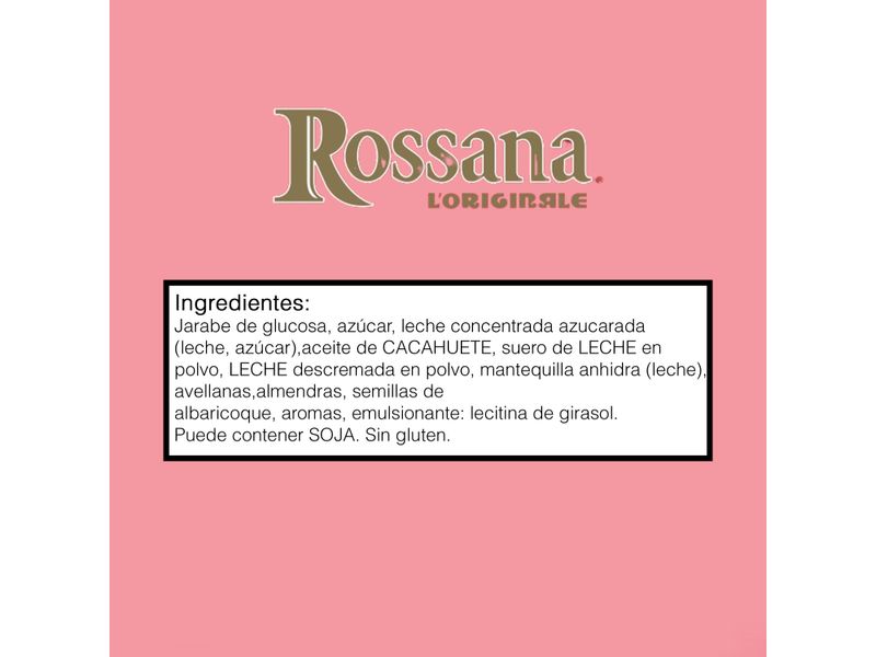 Rossana-Bolsa-194-Gr-5-44196