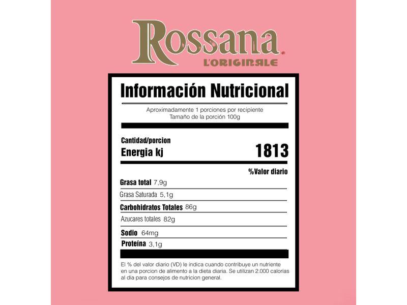 Rossana-Bolsa-194-Gr-6-44196