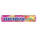 Caramelo-Rollo-Frutas-Mentos-29-04-Gr-1-2396