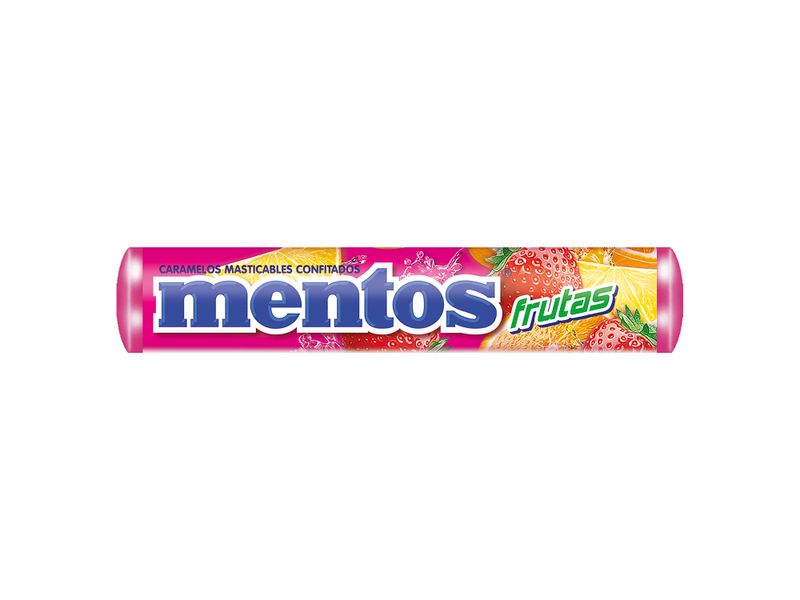 Caramelo-Rollo-Frutas-Mentos-29-04-Gr-1-2396