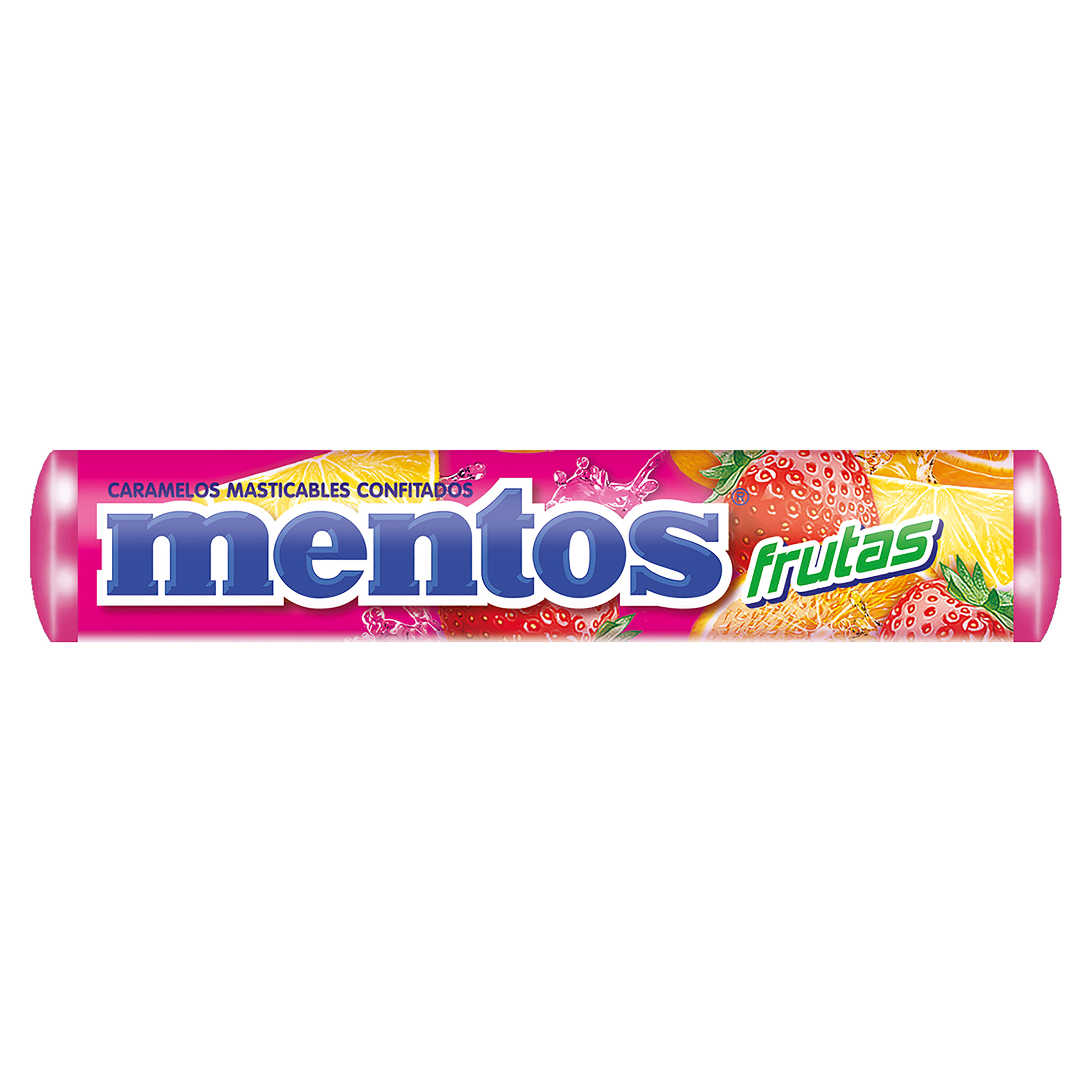 Caramelo-Rollo-Frutas-Mentos-29-04-Gr-1-2396