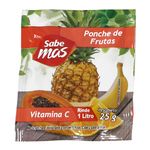 Bebida-Sabemas-En-Polvo-Ponche-Frut-25gr-1-8482