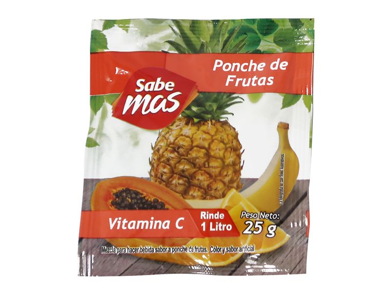 Bebida-Sabemas-En-Polvo-Ponche-Frut-25gr-1-8482