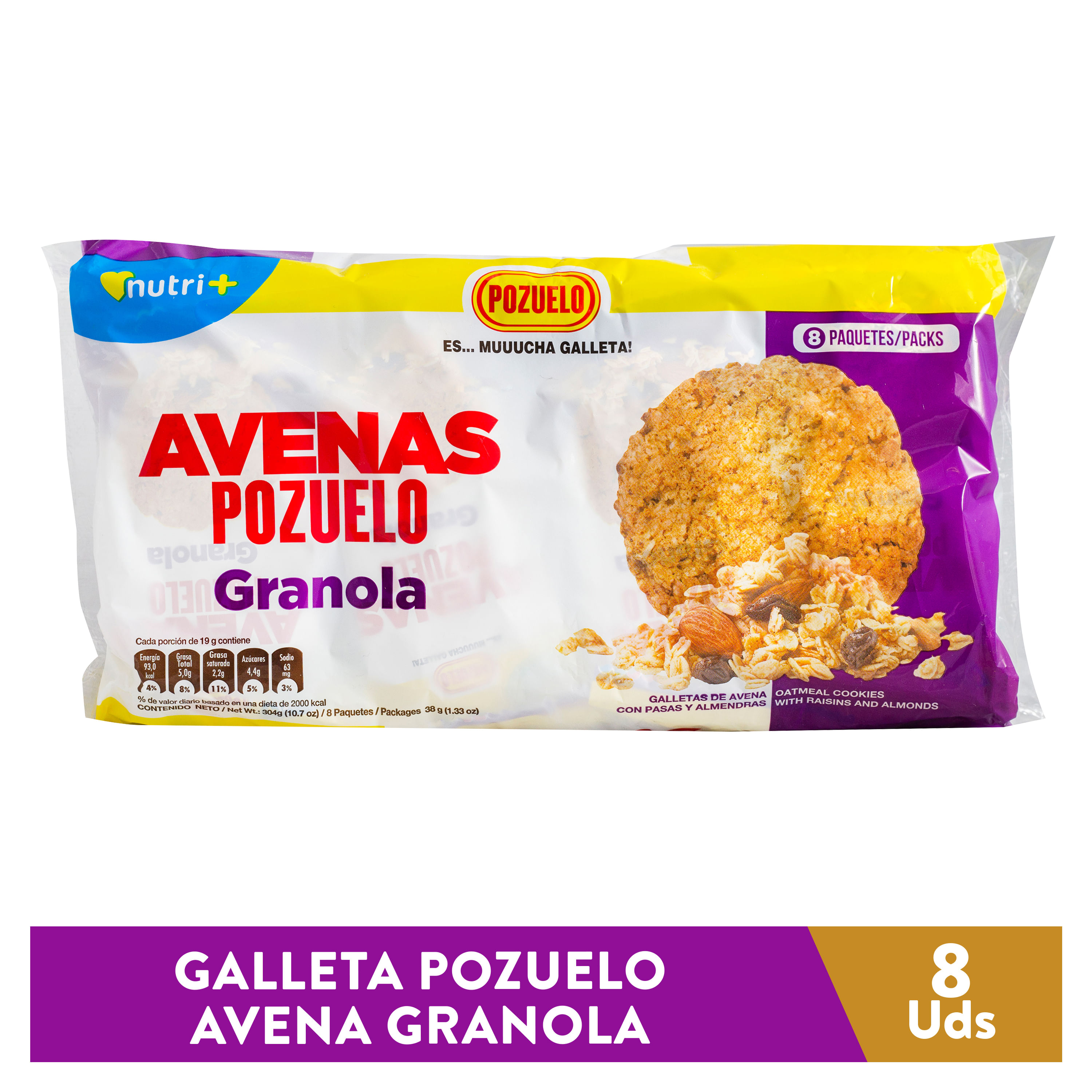 Galleta-Pozuelo-Avena-Granola-304gr-1-12932