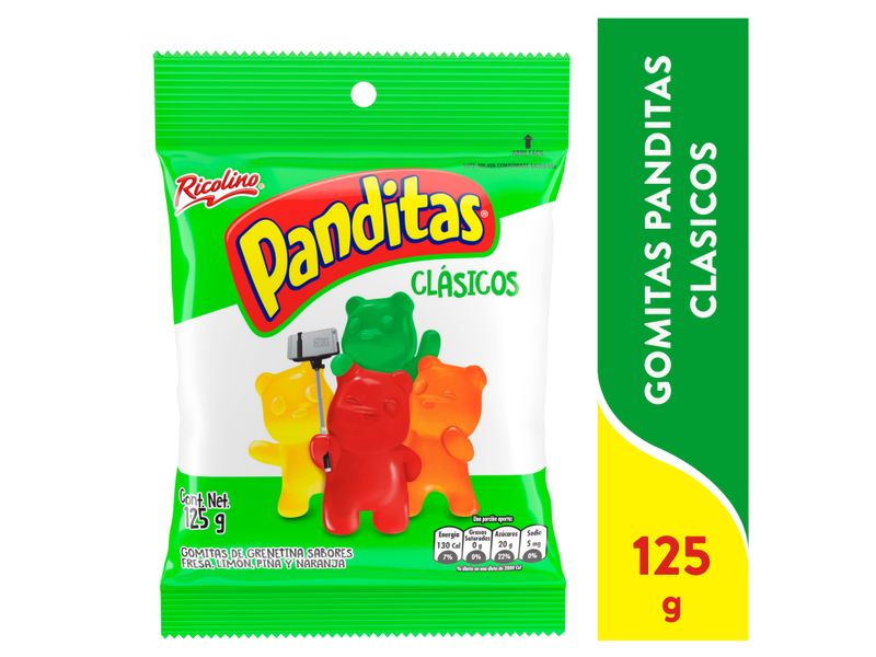 Gomitas-Marca-Ricolino-Panditas-Cl-sicos-125g-1-8722