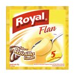 Flan-Royal-Sabor-Vainilla-40g-1-11062