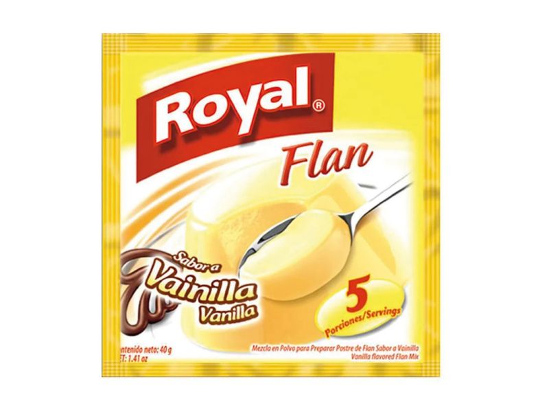 Flan-Royal-Sabor-Vainilla-40g-1-11062