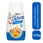 Leche-Condensada-La-Lechera-Original-335g-1-1858