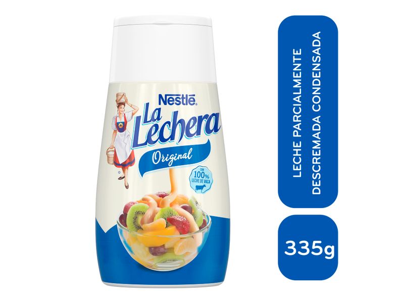 Leche-Condensada-La-Lechera-Original-335g-1-1858