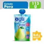 Colado-Ag-Baby-Sabor-Pera-Doypack-113grs-1-7397