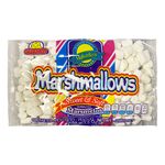 Marshmallows-Guandy-Mini-Blanco-100Gr-1-11794