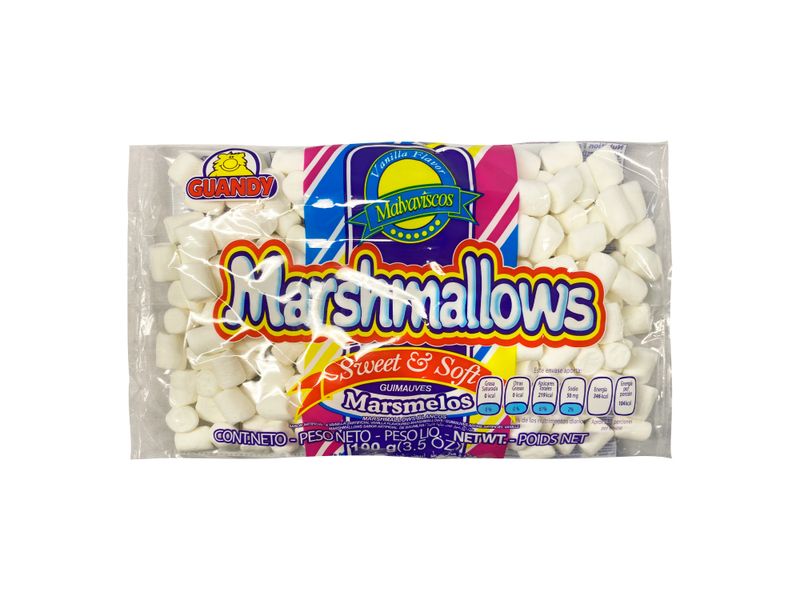 Marshmallows-Guandy-Mini-Blanco-100Gr-1-11794