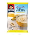 Avena-Quaker-Saborizada-Banano-Hojuelas-De-Grano-Entero-285g-1-9760