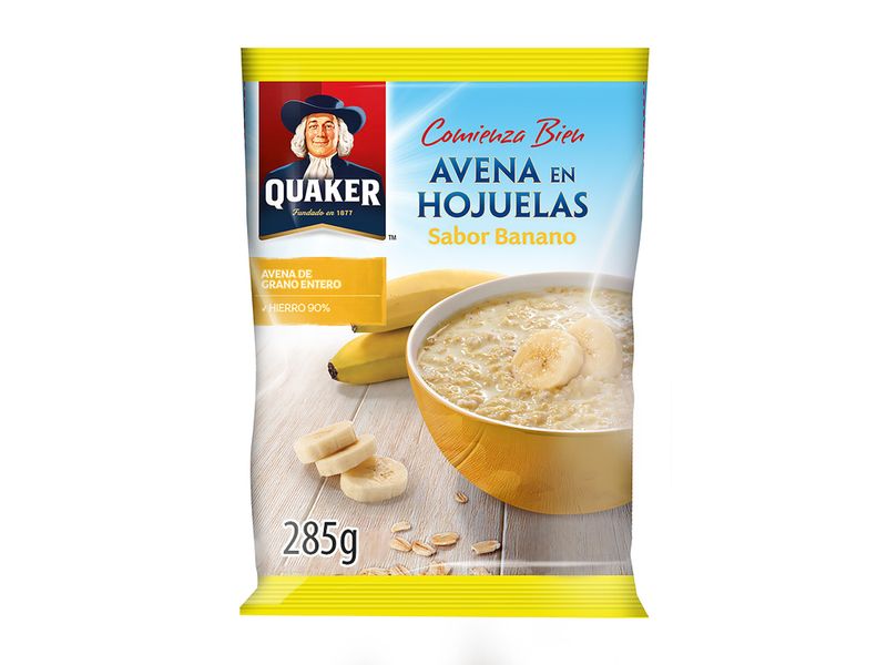 Avena-Quaker-Saborizada-Banano-Hojuelas-De-Grano-Entero-285g-1-9760