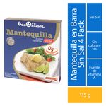 Mantequill-Dos-Pinos-Sin-Sal-Caja-460Gr-1-14944