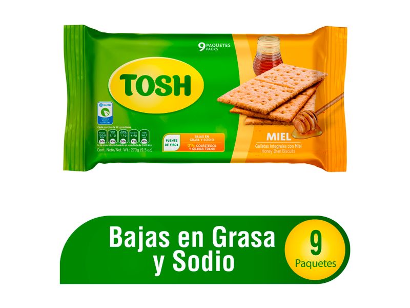 Galletas-Marca-Miel-Integral-Tosh-270g-1-13726