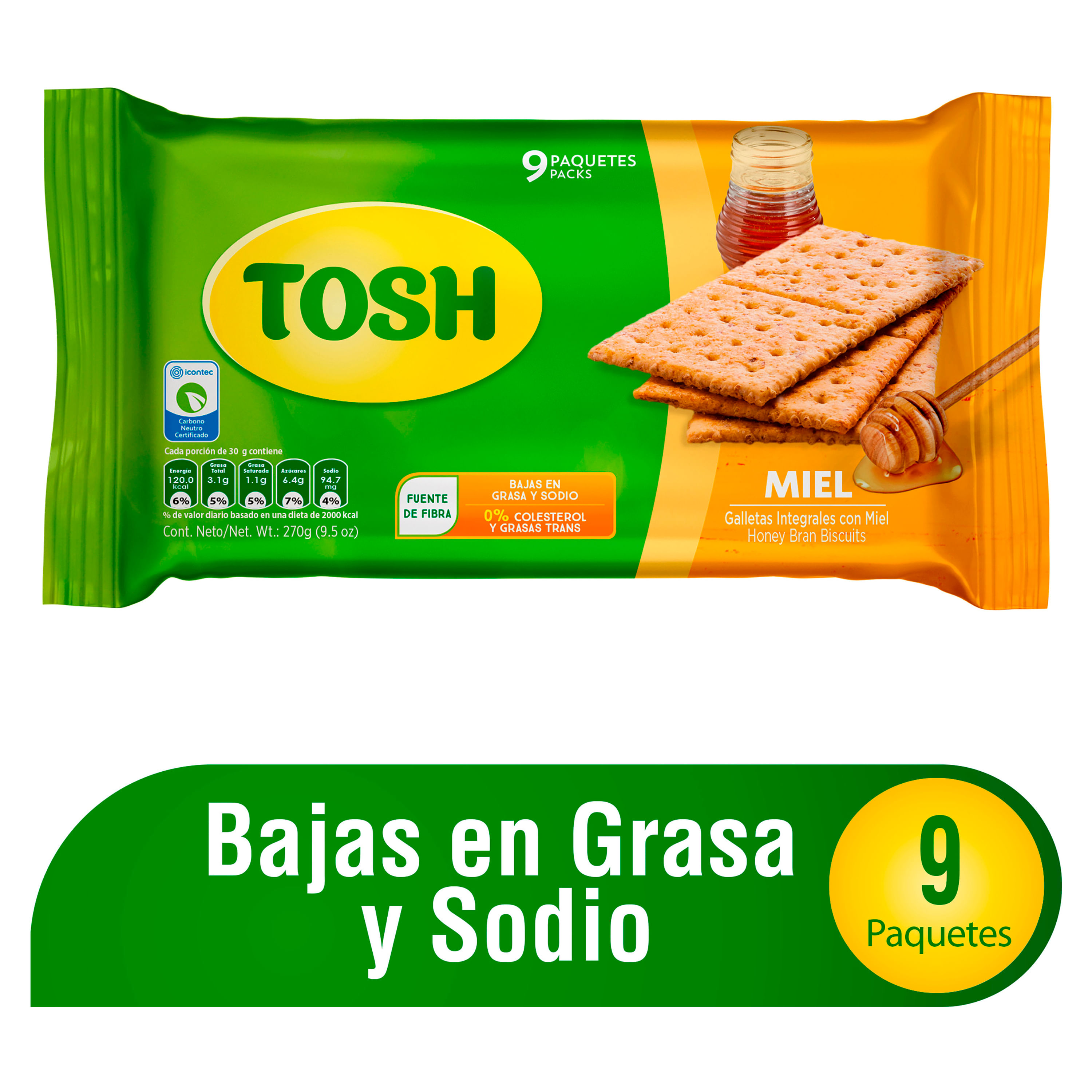 Galletas-Marca-Miel-Integral-Tosh-270g-1-13726