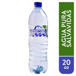 Agua-Pura-Salvavidas-Botella-600-Ml-1-21310