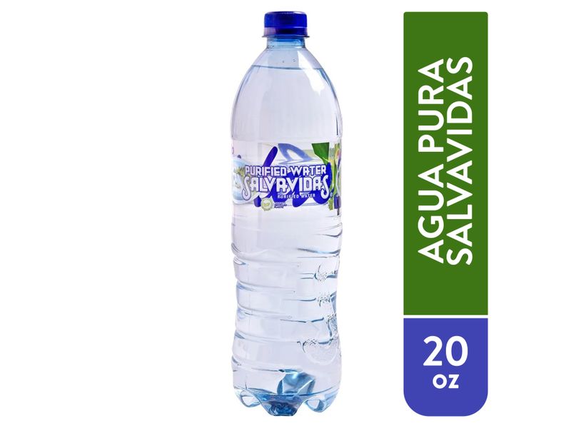 Agua-Pura-Salvavidas-Botella-600-Ml-1-21310