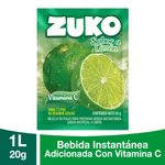 Bebida-En-Polvo-Instant-nea-Marca-Zuko-Sabor-Lim-n-Con-Vitamina-C-20g-1-25927