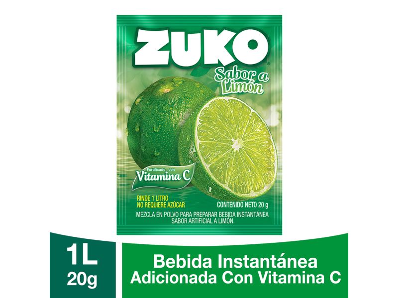 Bebida-En-Polvo-Instant-nea-Marca-Zuko-Sabor-Lim-n-Con-Vitamina-C-20g-1-25927