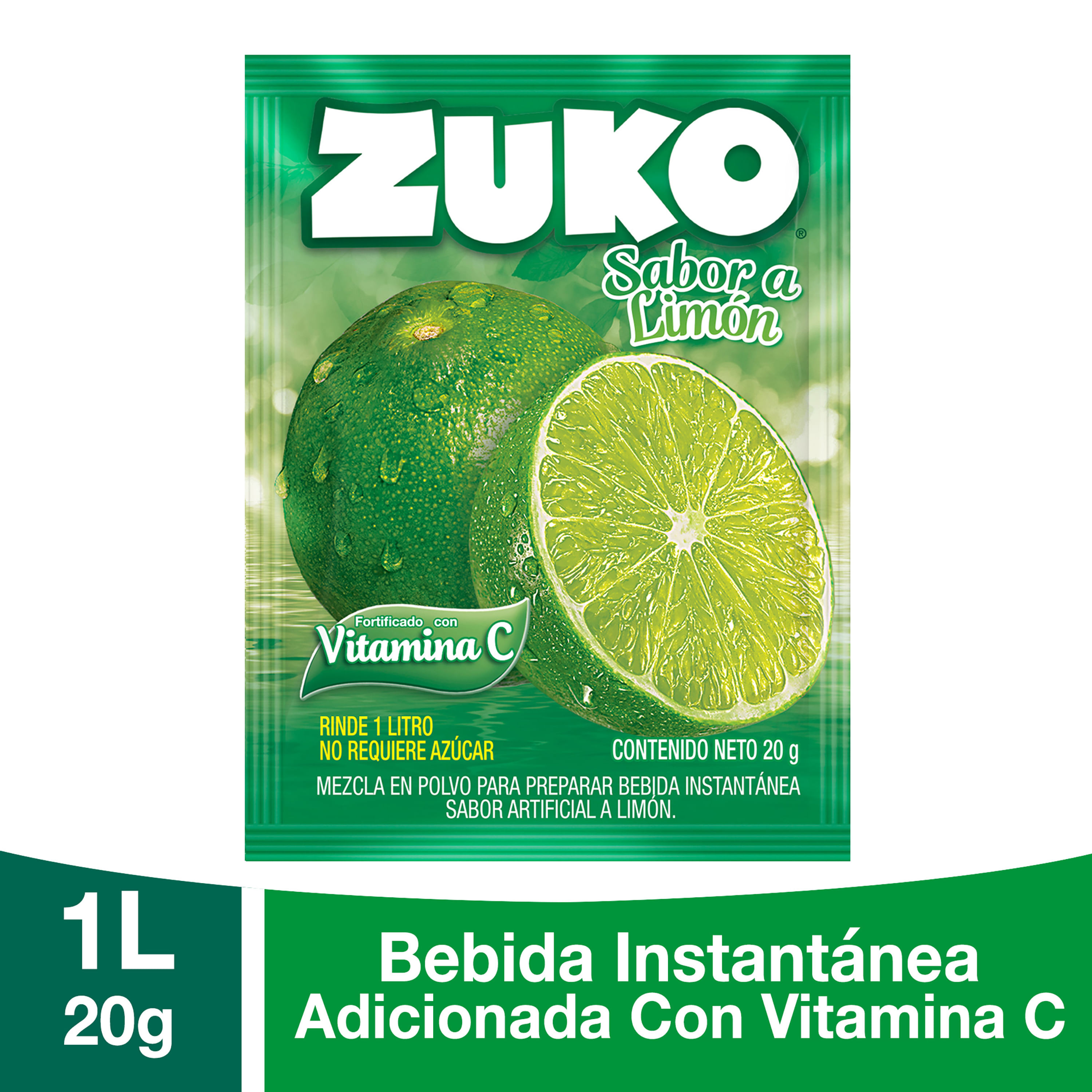Bebida-En-Polvo-Instant-nea-Marca-Zuko-Sabor-Lim-n-Con-Vitamina-C-20g-1-25927