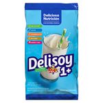 Leche-En-Polvo-Delisoya-360gr-1-33669