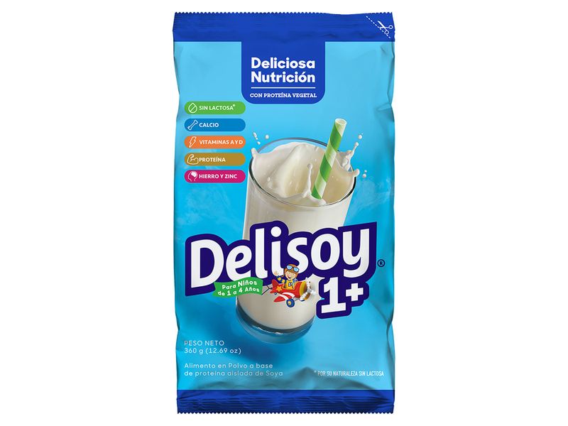 Leche-En-Polvo-Delisoya-360gr-1-33669