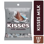 Chocolate-Hershey-s-Kisses-Milk-137g-1-34484