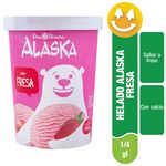 Helado-Alaska-Dos-Pinos-Sabor-A-Fresa-502-g-1-37922