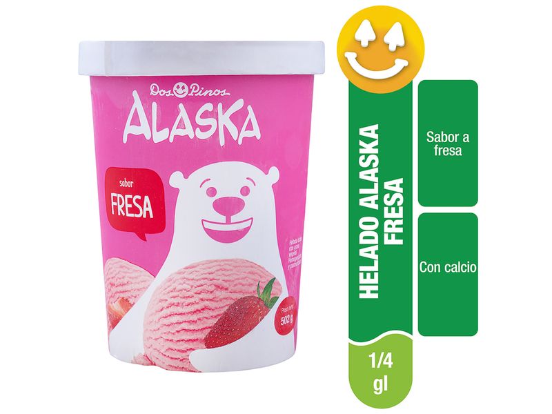 Helado-Alaska-Dos-Pinos-Sabor-A-Fresa-502-g-1-37922