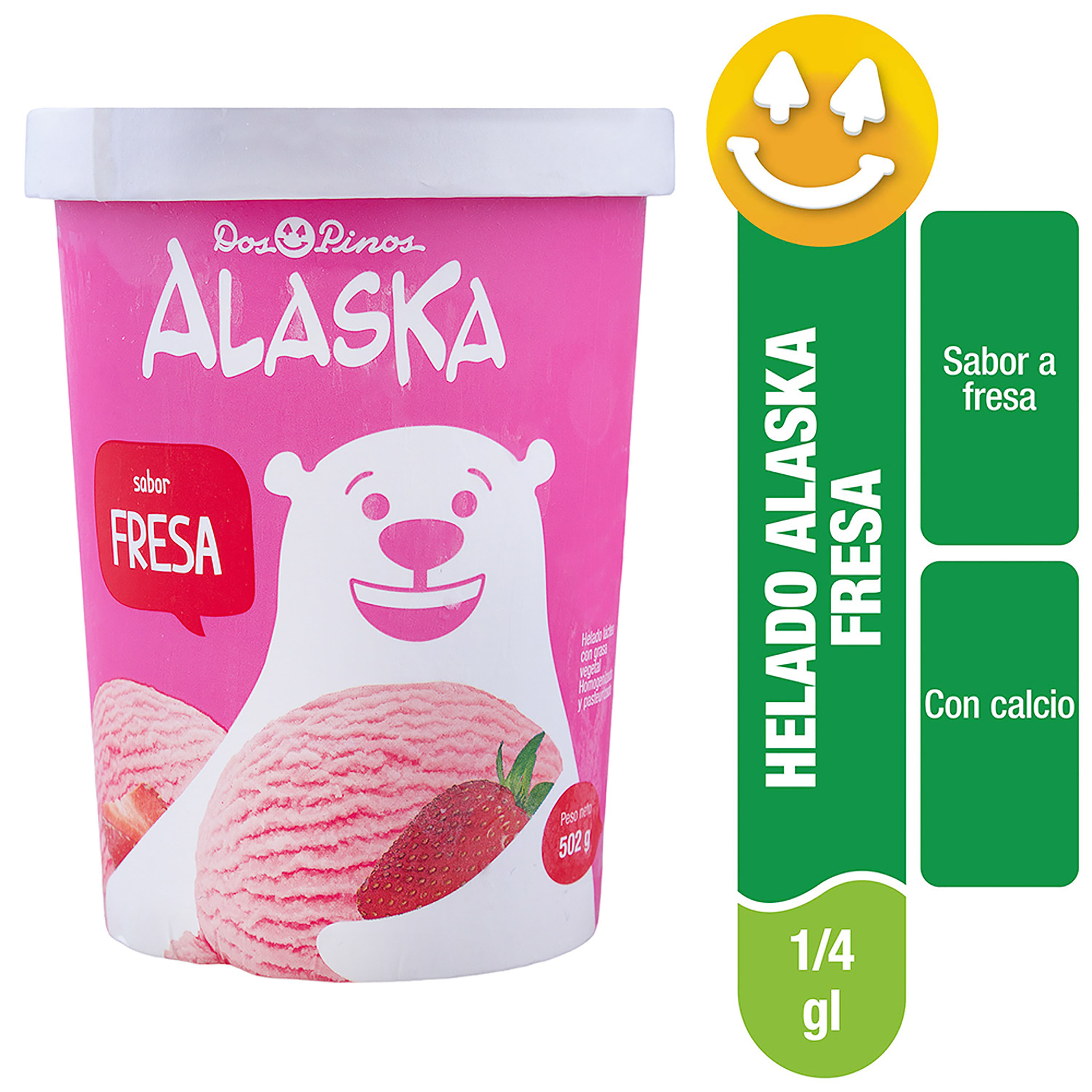 Helado-Alaska-Dos-Pinos-Sabor-A-Fresa-502-g-1-37922