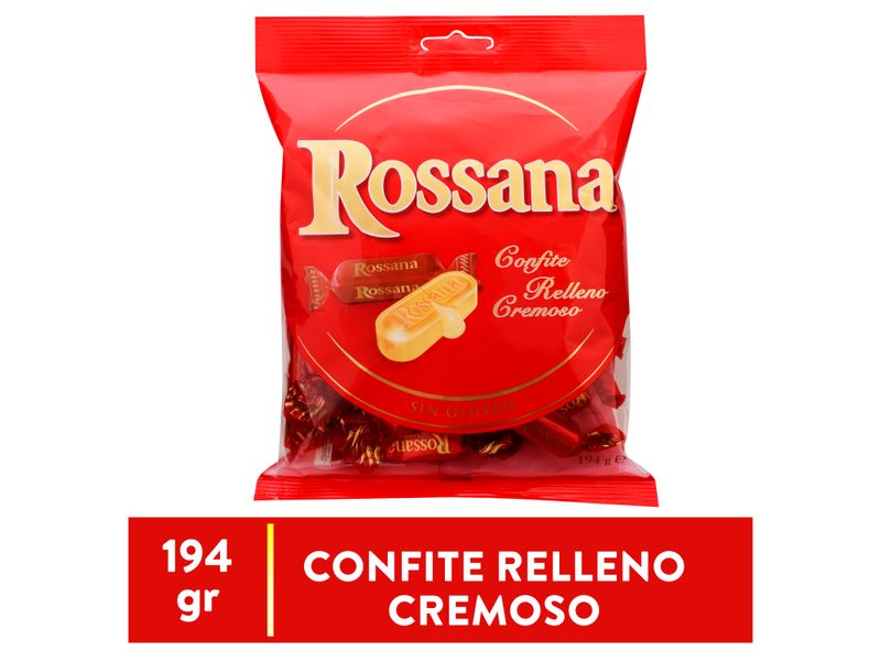 Rossana-Bolsa-194-Gr-1-44196