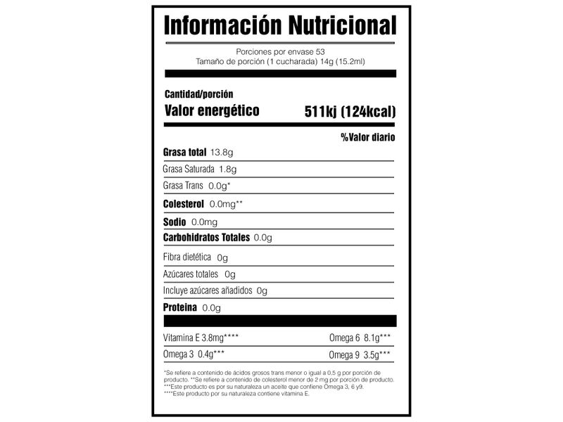 Aceite-Ideal-Girasol-800-Ml-6-3430