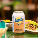 Gaseosa-Salutaris-Naranjada-Soda-355Ml-6-5773