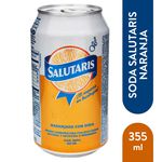 Gaseosa-Salutaris-Naranjada-Soda-355Ml-1-5773