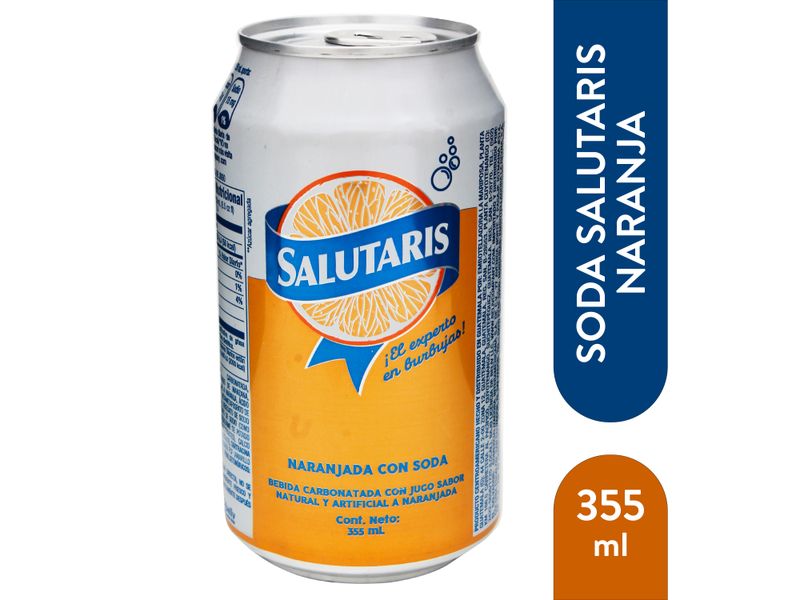 Gaseosa-Salutaris-Naranjada-Soda-355Ml-1-5773