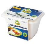 Queso-Panela-San-Julian-454gr-1-46288