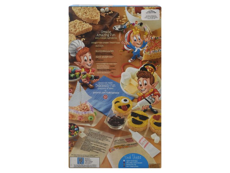 Cereal-Kelloggs-Rice-Krispies-340gr-3-4810