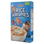 Cereal-Kelloggs-Rice-Krispies-340gr-4-4810