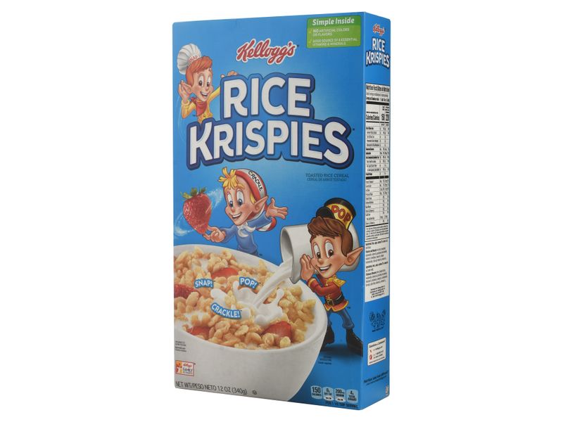 Cereal-Kelloggs-Rice-Krispies-340gr-4-4810