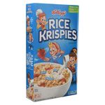 Cereal-Kelloggs-Rice-Krispies-340gr-5-4810