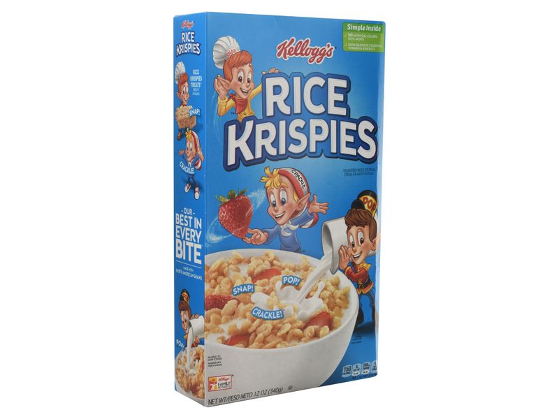 Cereal-Kelloggs-Rice-Krispies-340gr-5-4810