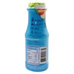 Yogurt-Yes-Liquido-Bananfresh-Light-200ml-2-7506