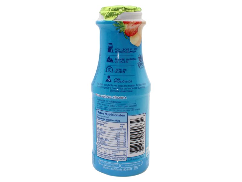 Yogurt-Yes-Liquido-Bananfresh-Light-200ml-2-7506