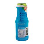 Yogurt-Yes-Liquido-Bananfresh-Light-200ml-3-7506