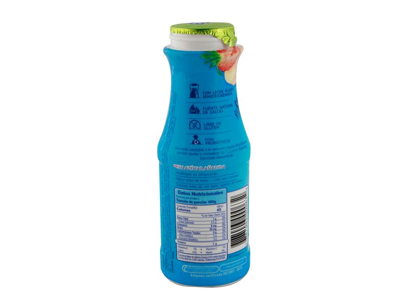 Yogurt-Yes-Liquido-Bananfresh-Light-200ml-3-7506