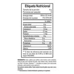 Gelatina-Sabemas-Disney-Fresa-Bolsa-40gr-2-6273