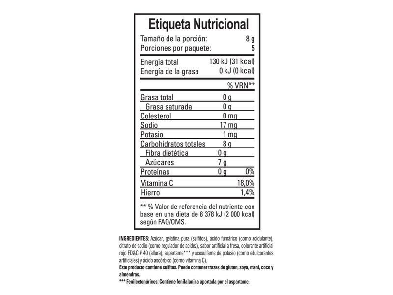 Gelatina-Sabemas-Disney-Fresa-Bolsa-40gr-2-6273