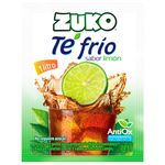 Bebida-En-Polvo-Instant-nea-Marca-Zuko-T-Fr-o-Sabor-Lim-n-25g-2-6680